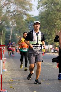 BIB: 47879
                            <button type="button" onclick="openModal(10384561)" class="btn btn-primary btn-sm float-right btn-popup" data-toggle="modal" data-target=".modal-high-quality">
                        <i class="fas fa-shopping-cart"></i> Add to Cart
                    </button>
                                            <button type="button" onclick="isThisMe(10384561, true)" class="btn btn-success btn-sm float-right btn-popup btn-isme hidden" data-toggle="tooltip" data-placement="bottom" title="นี่คือรูปของคุณใช่ไหม คลิกที่นี่เพื่อเอาเข้าอัลบั้ม">
                        <i class="fas fa-plus"></i> Add to album
                    </button>
                    <button type="button" onclick="isThisMe(10384561, false)" class="btn btn-warning btn-sm float-right btn-popup btn-isnotme hidden">
                        <i class="fas fa-ban"></i> Remove from album
                    </button>